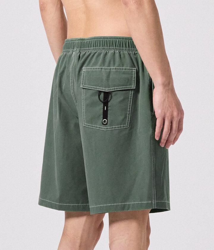 SWANS 18" SWIM TRUNK