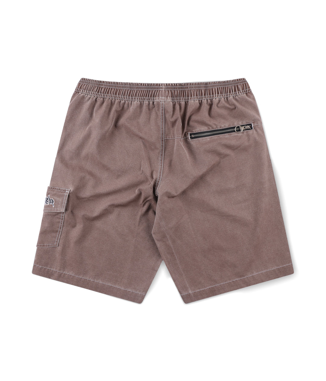 SWANS FLATLINE CARGO 21" TRUNK