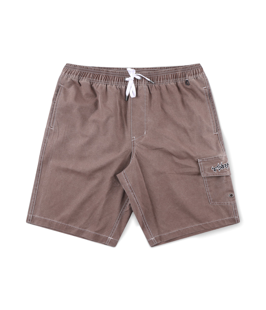 SWANS FLATLINE CARGO 21" TRUNK