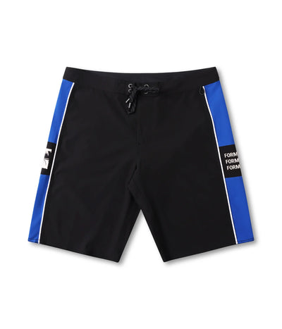 SYSTEM ECLIPSE 20" TRUNK