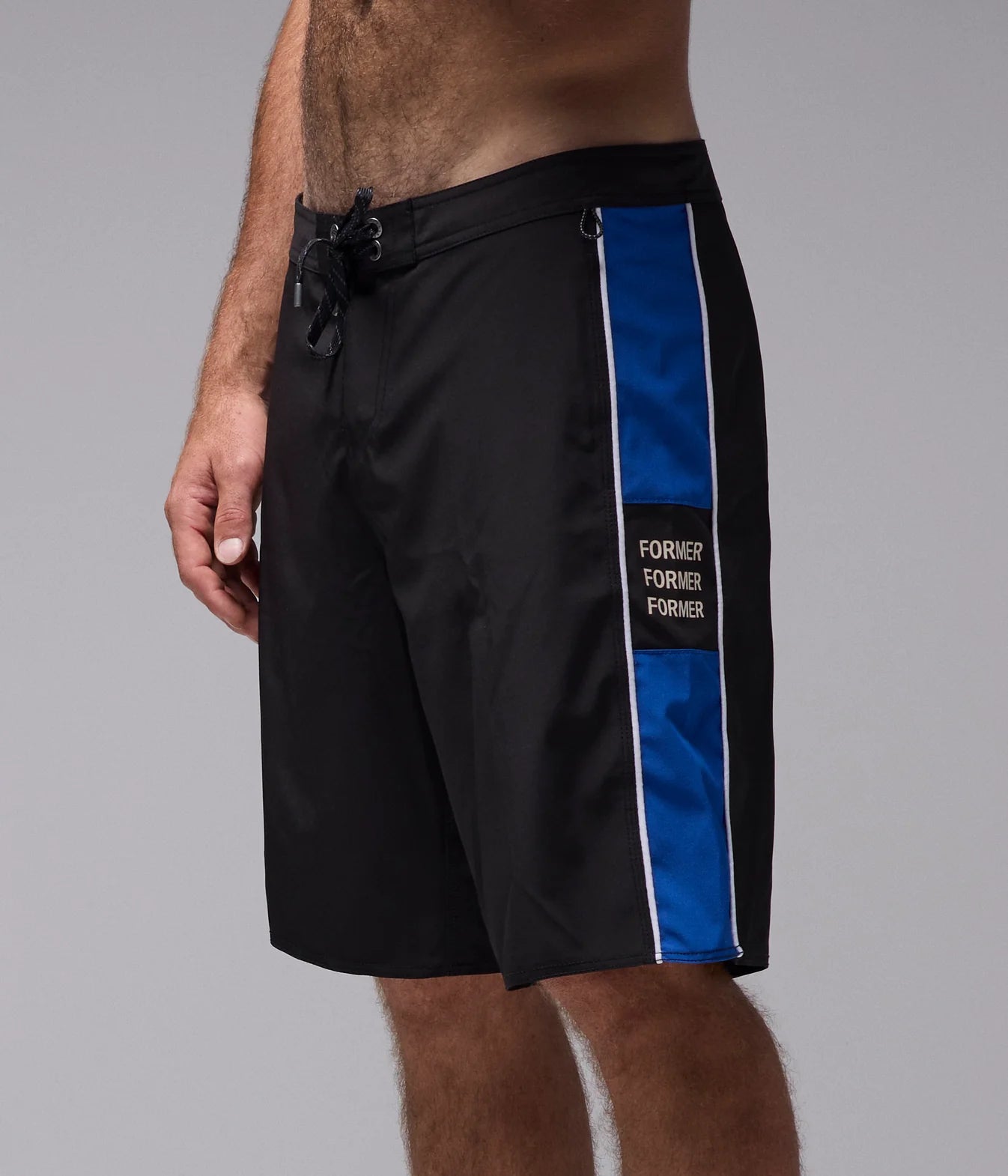 SYSTEM ECLIPSE 20" TRUNK