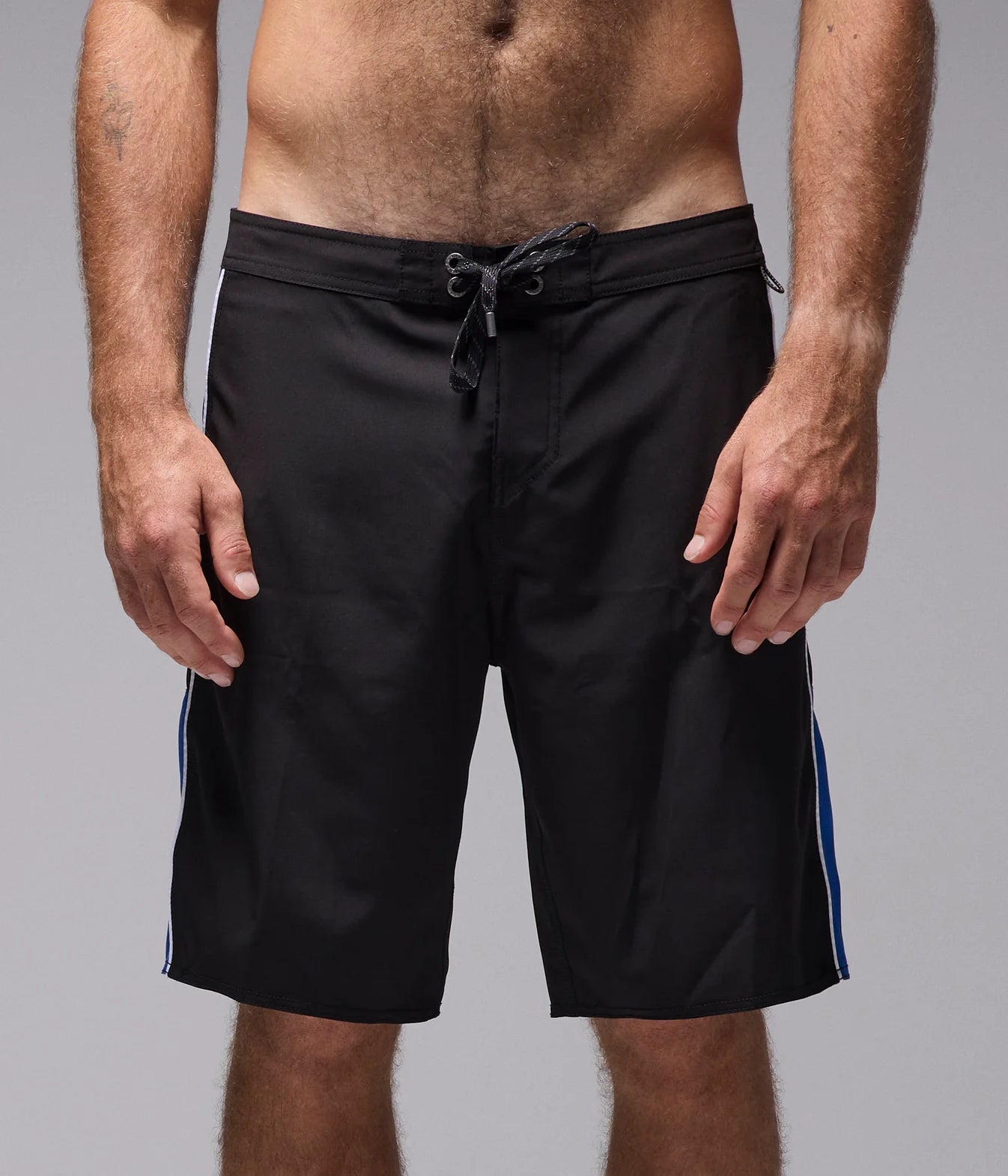 SYSTEM ECLIPSE 20" TRUNK