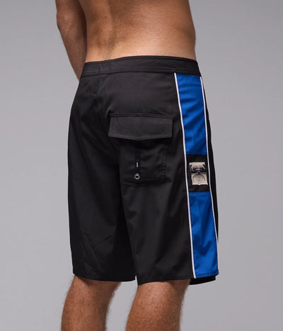 SYSTEM ECLIPSE 20" TRUNK