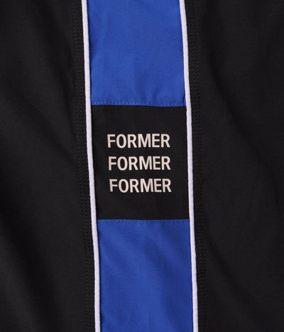 SYSTEM ECLIPSE 20" TRUNK