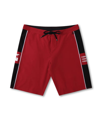 SYSTEM ECLIPSE 20" TRUNK