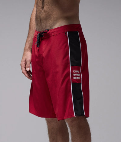 SYSTEM ECLIPSE 20" TRUNK