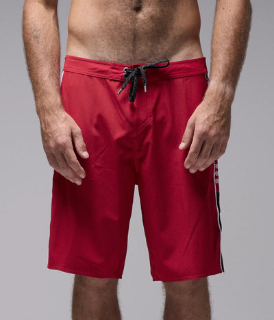 SYSTEM ECLIPSE 20" TRUNK