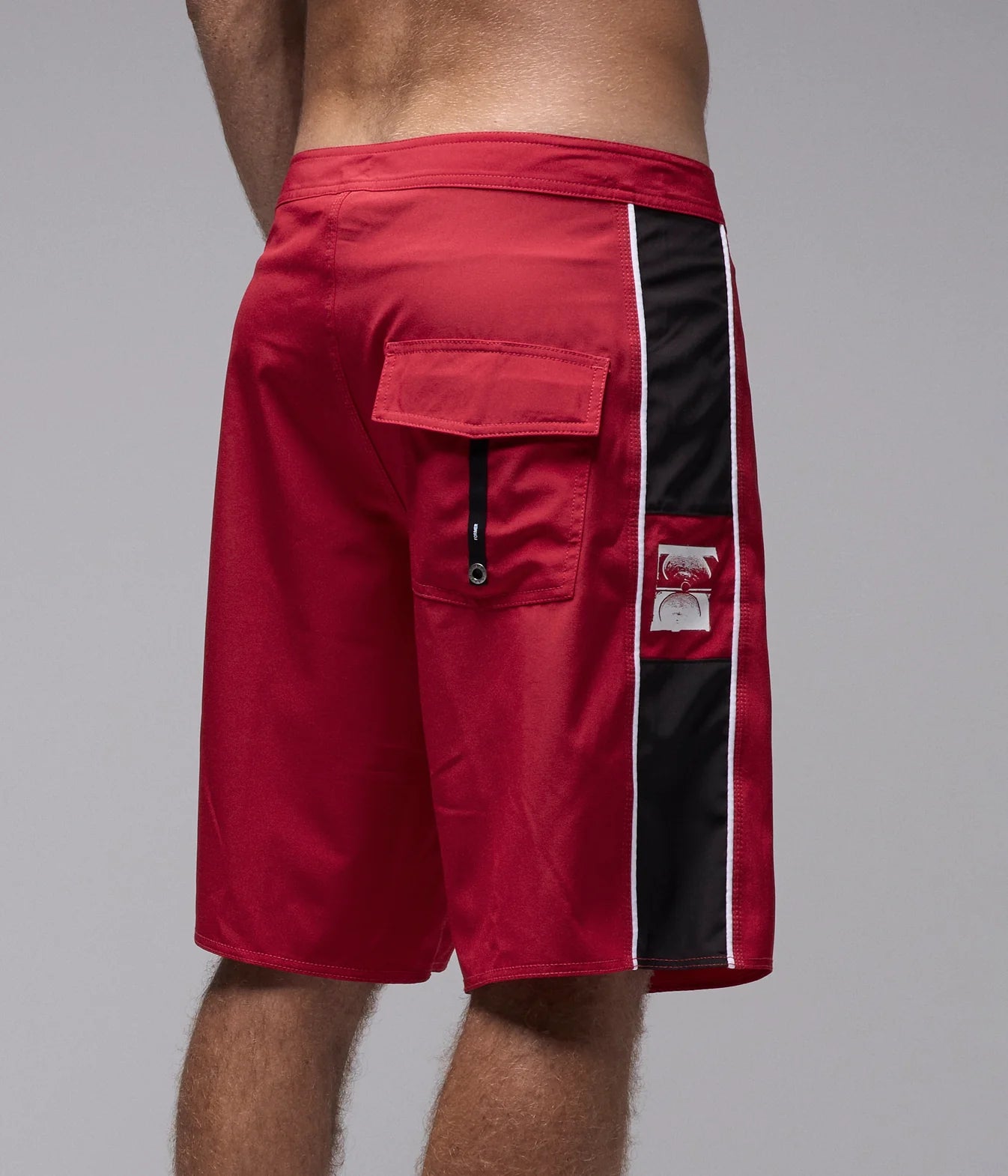 SYSTEM ECLIPSE 20" TRUNK