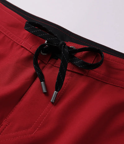 SYSTEM ECLIPSE 20" TRUNK