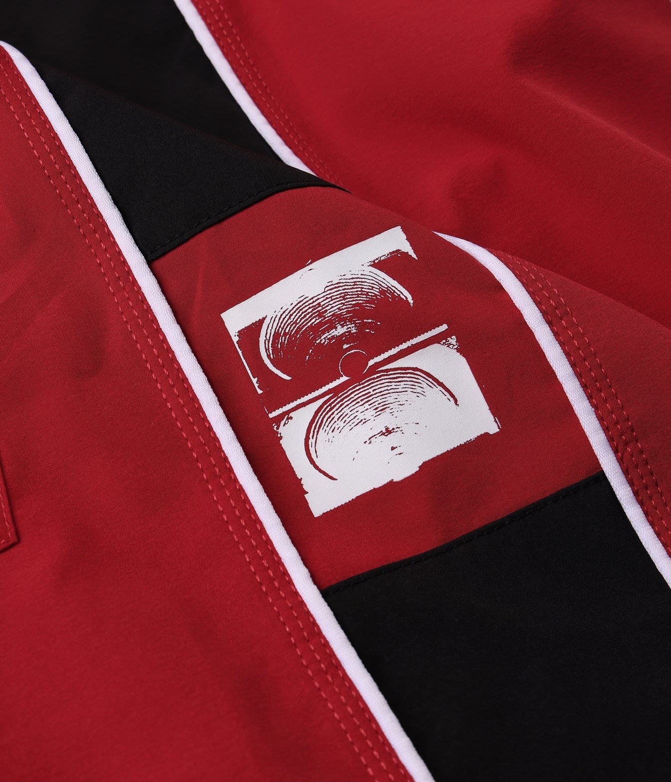 SYSTEM ECLIPSE 20" TRUNK