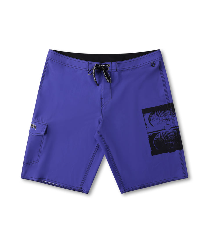 CRUX CARGO 20" TRUNK