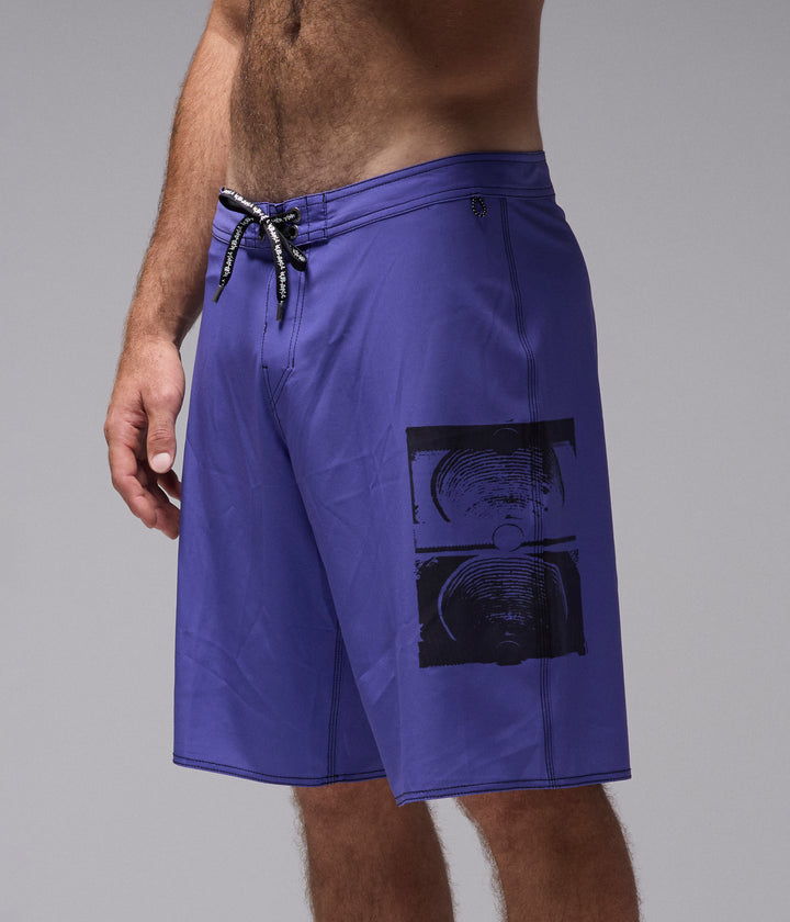 CRUX CARGO 20" TRUNK