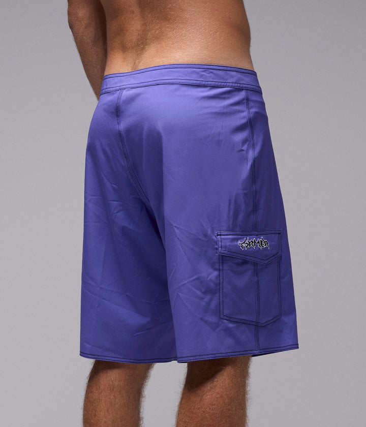 CRUX CARGO 20" TRUNK