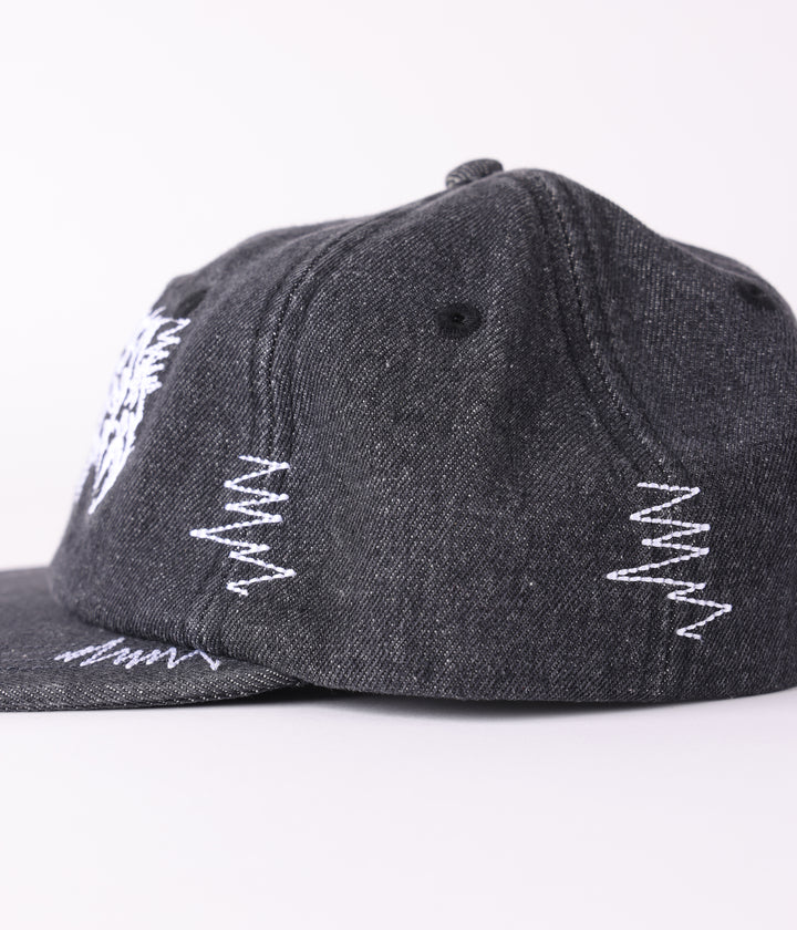 PRAISE CAP
