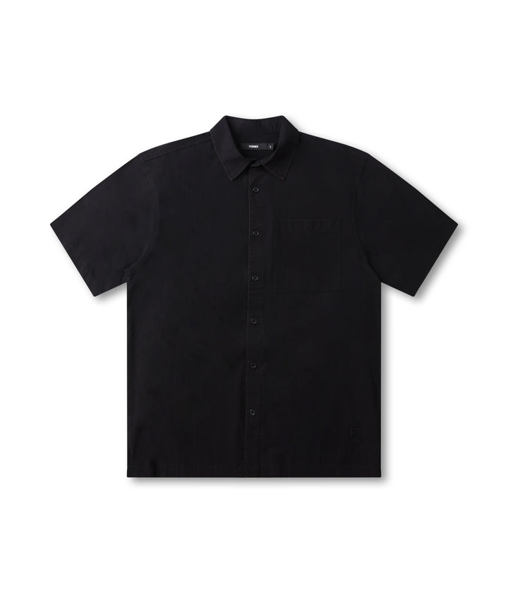 VIVIAN SHUNNING SS SHIRT