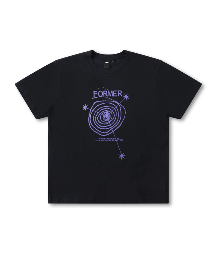 MINDLESS T-SHIRT