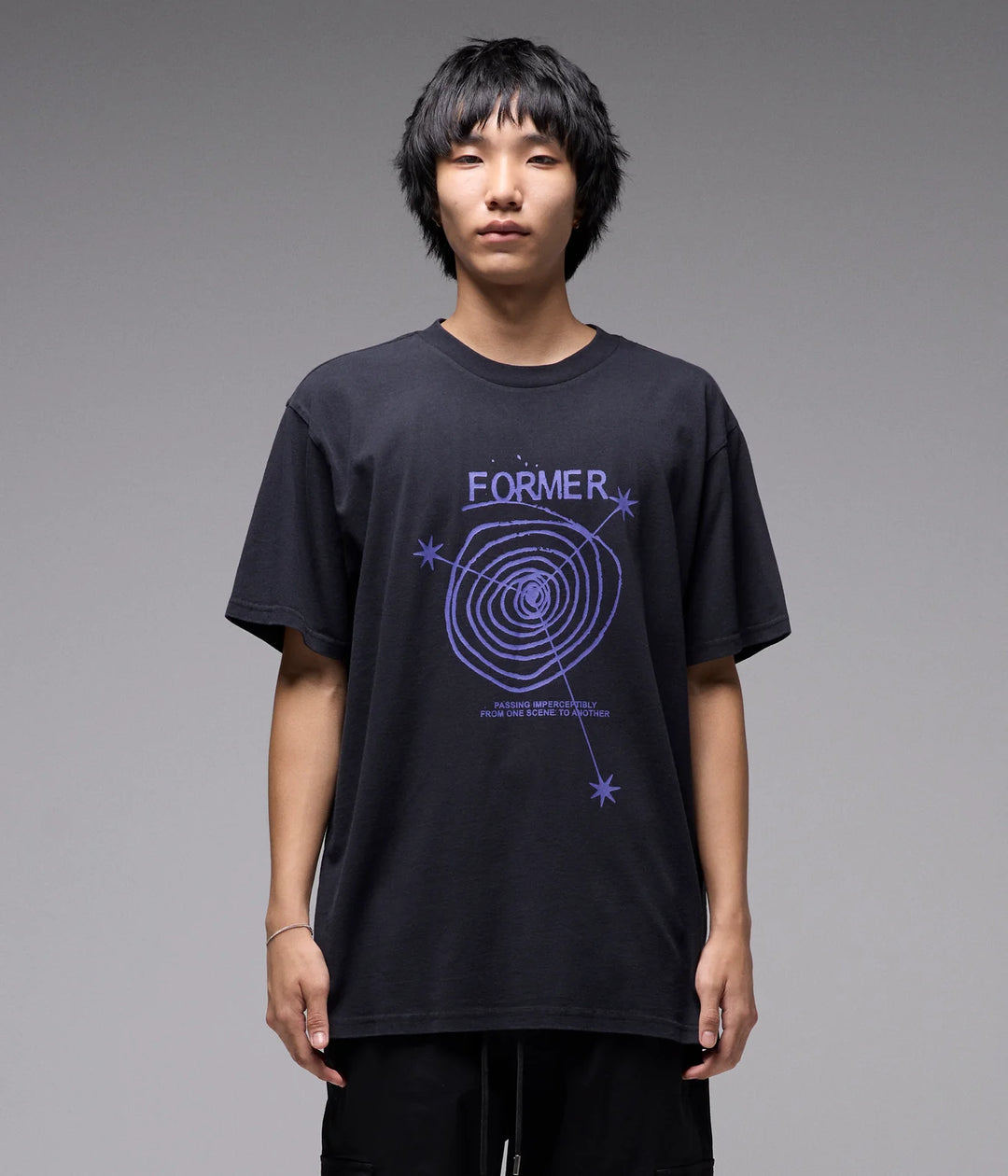 MINDLESS T-SHIRT