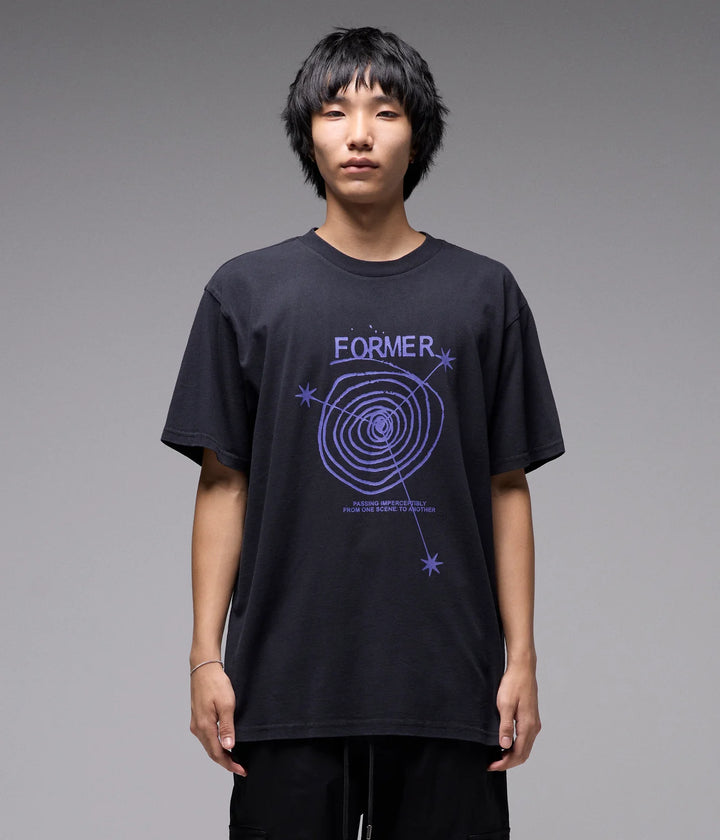 MINDLESS T-SHIRT