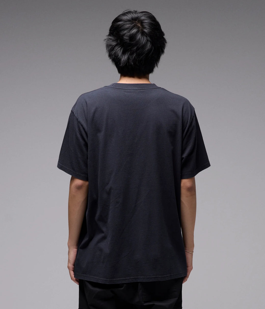 MINDLESS T-SHIRT