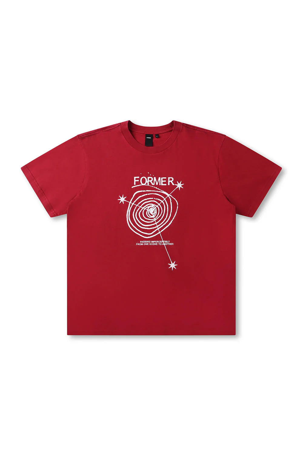 MINDLESS T-SHIRT