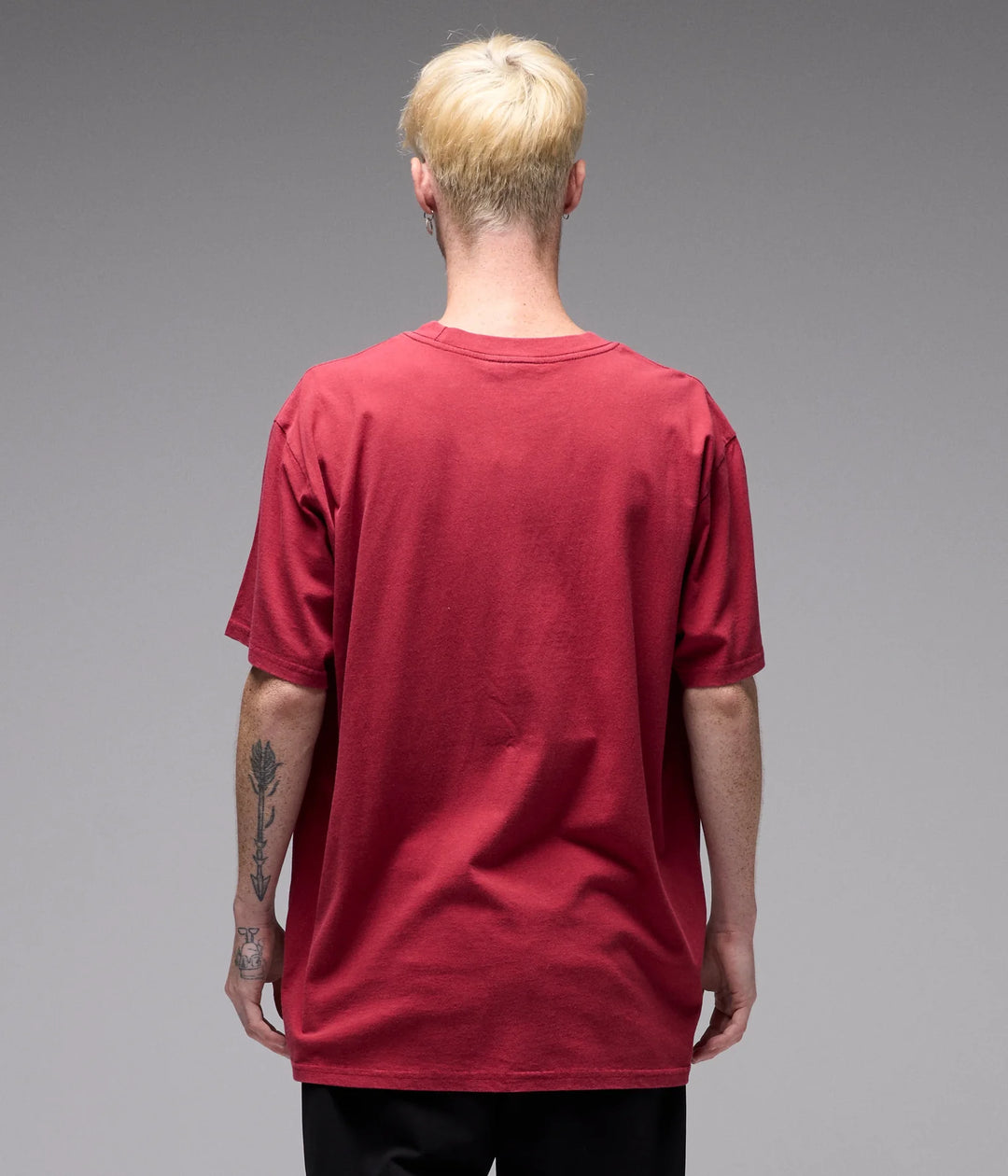 MINDLESS T-SHIRT