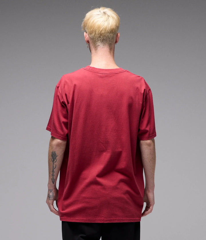 MINDLESS T-SHIRT