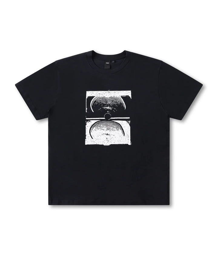 CRUX FRAGMENT T-SHIRT