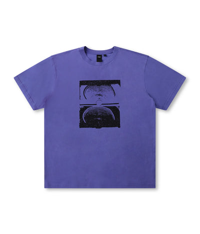 CRUX FRAGMENT T-SHIRT