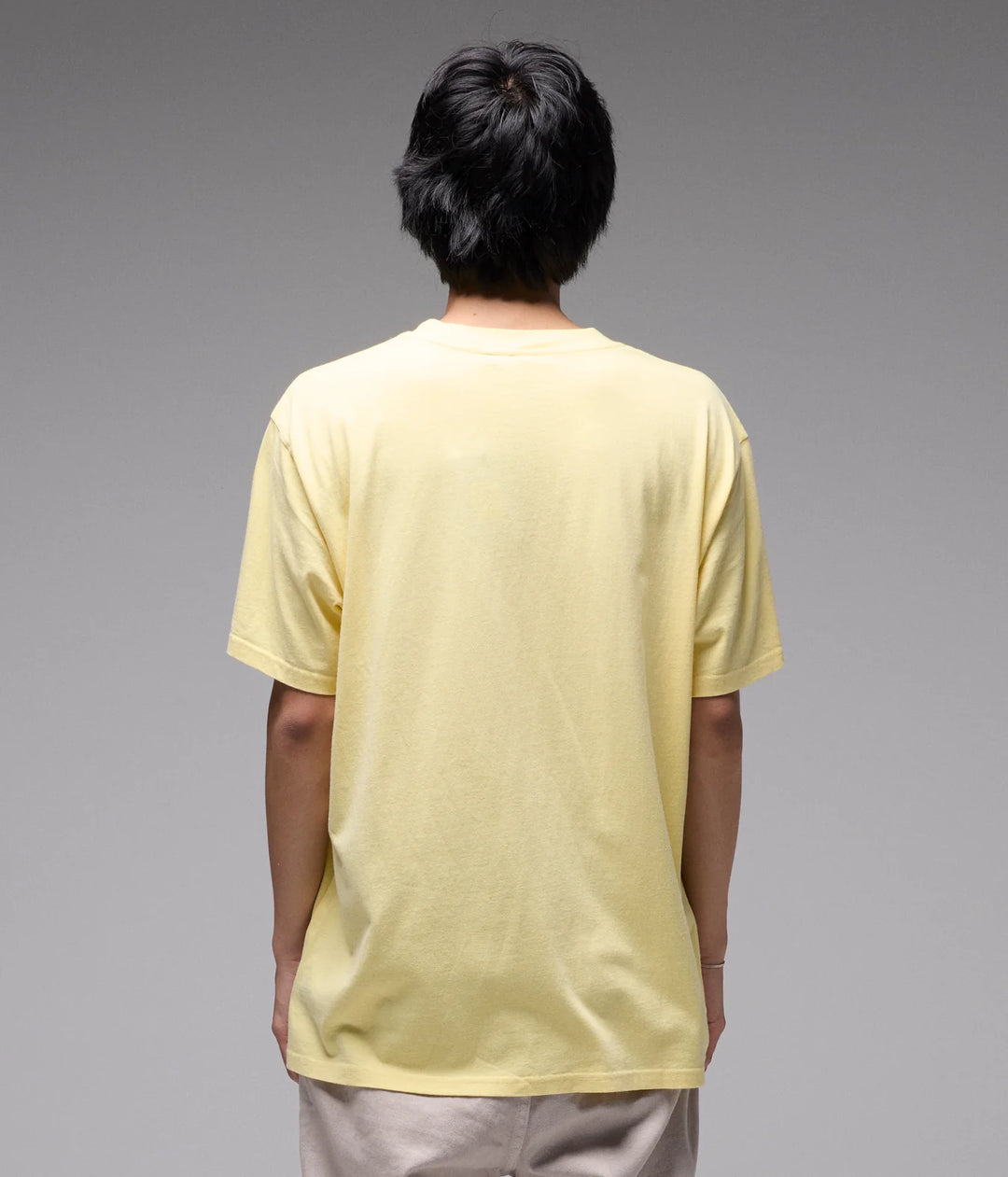 QUAVER T-SHIRT
