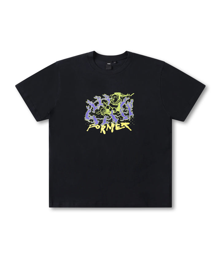 TOTALITY T-SHIRT