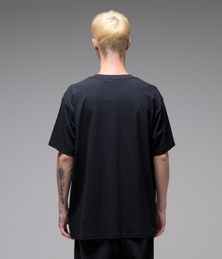 TOTALITY T-SHIRT