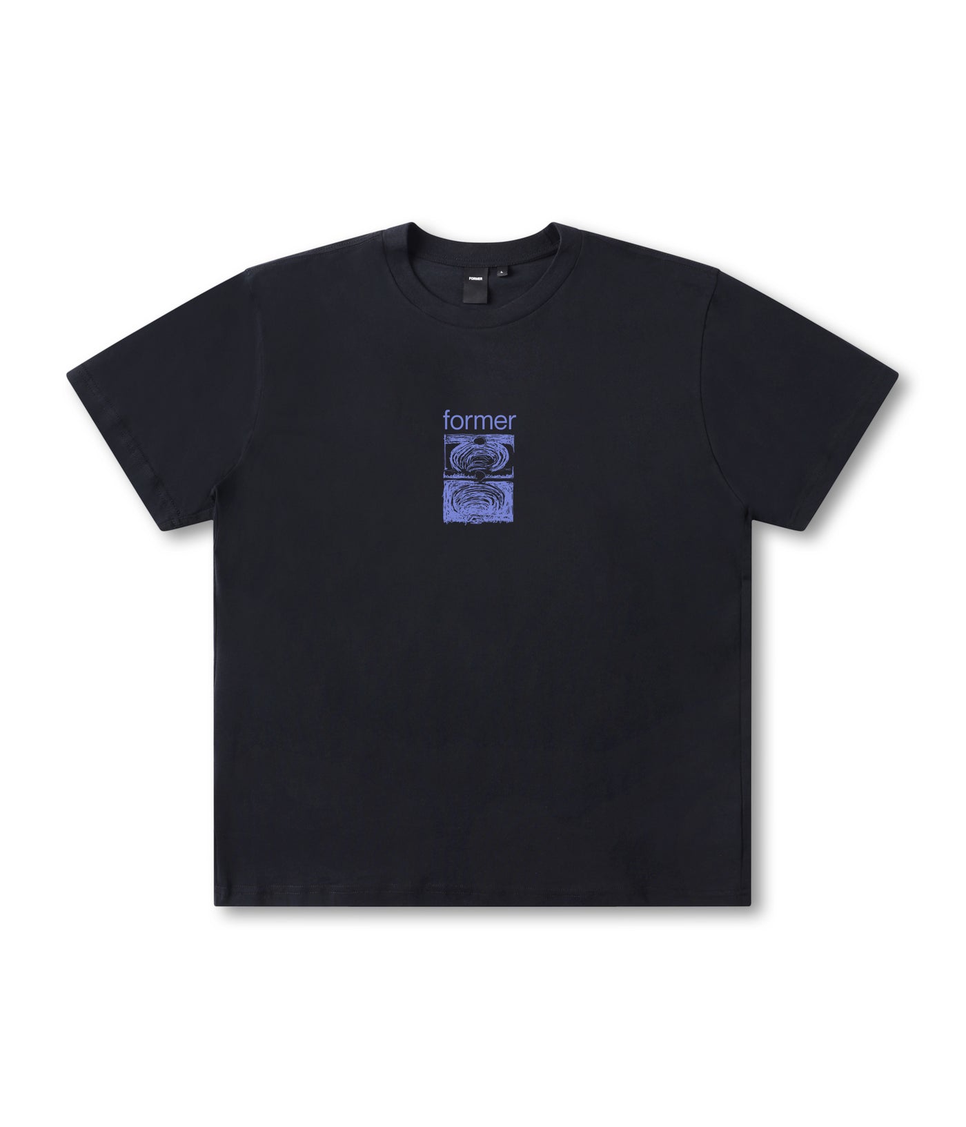 DANE CRUX T-SHIRT