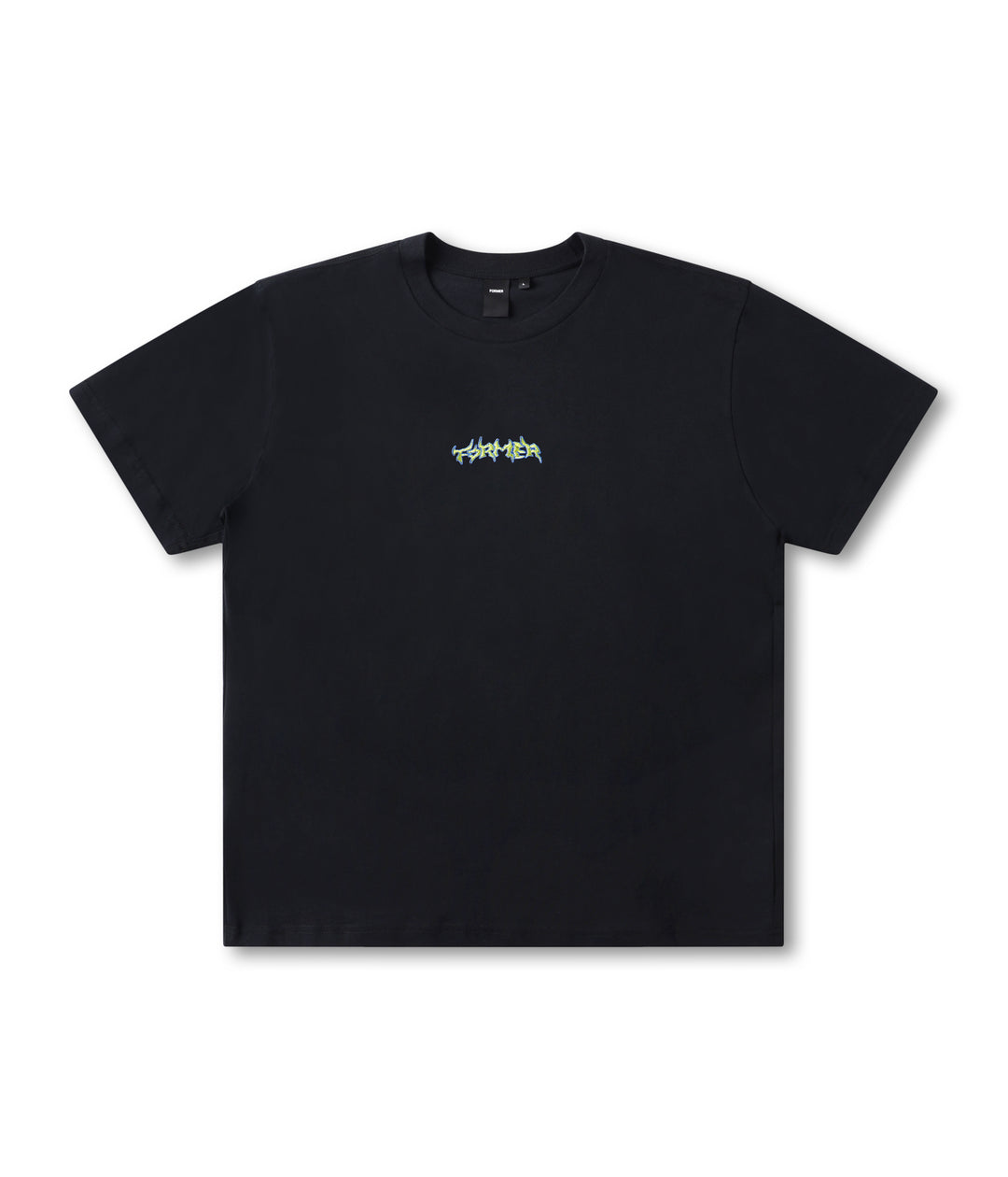 PROSCRIPTION TEE