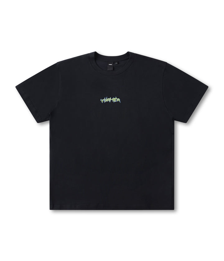 PROSCRIPTION TEE