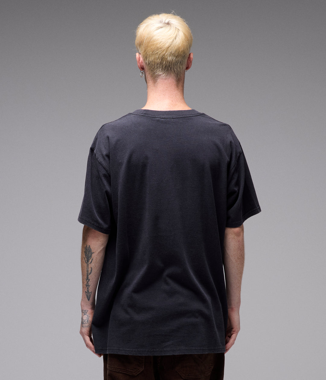 PROSCRIPTION TEE