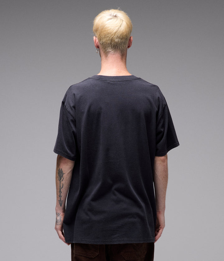 PROSCRIPTION TEE