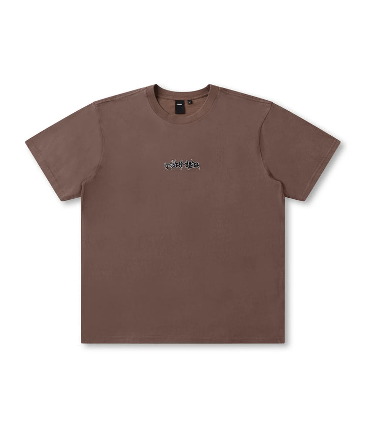 PROSCRIPTION TEE