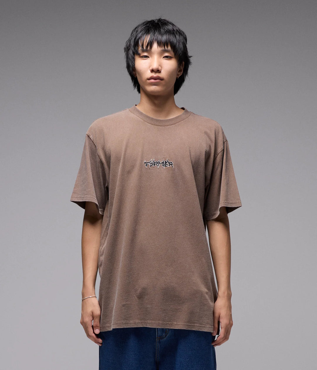PROSCRIPTION TEE