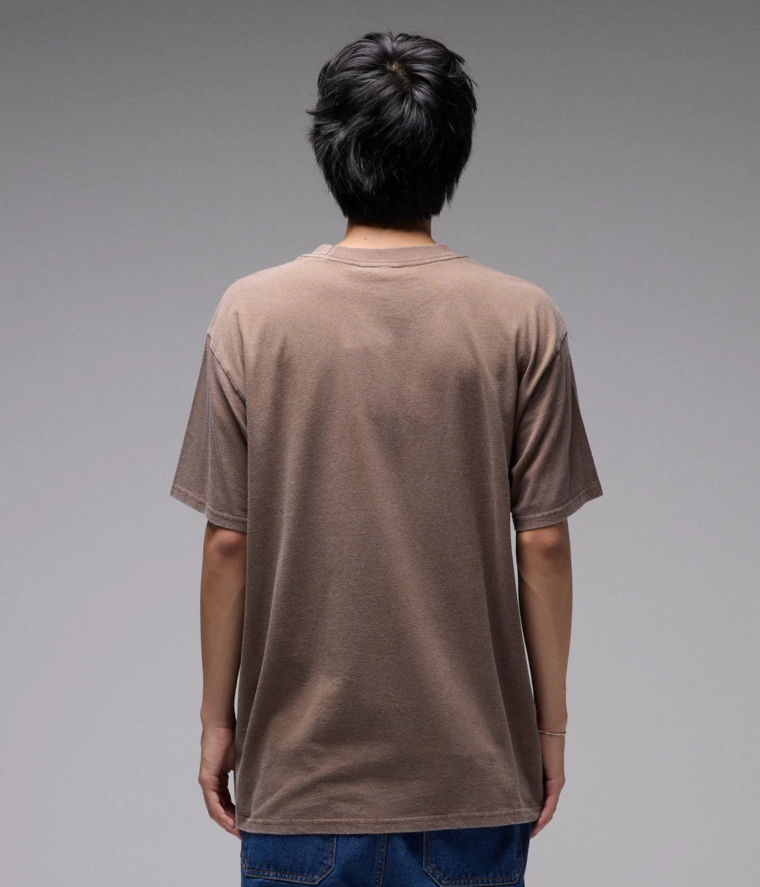 PROSCRIPTION TEE