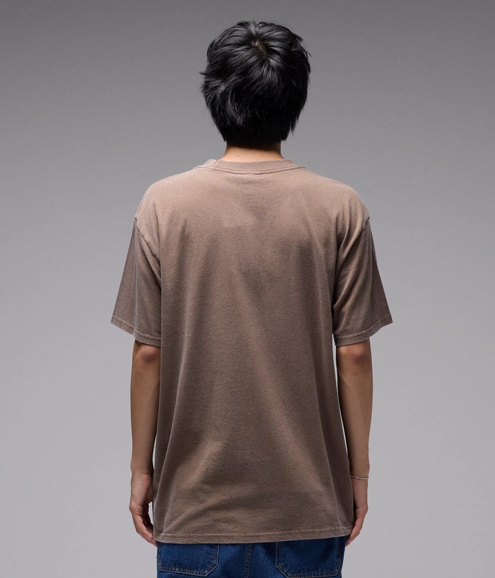 PROSCRIPTION TEE