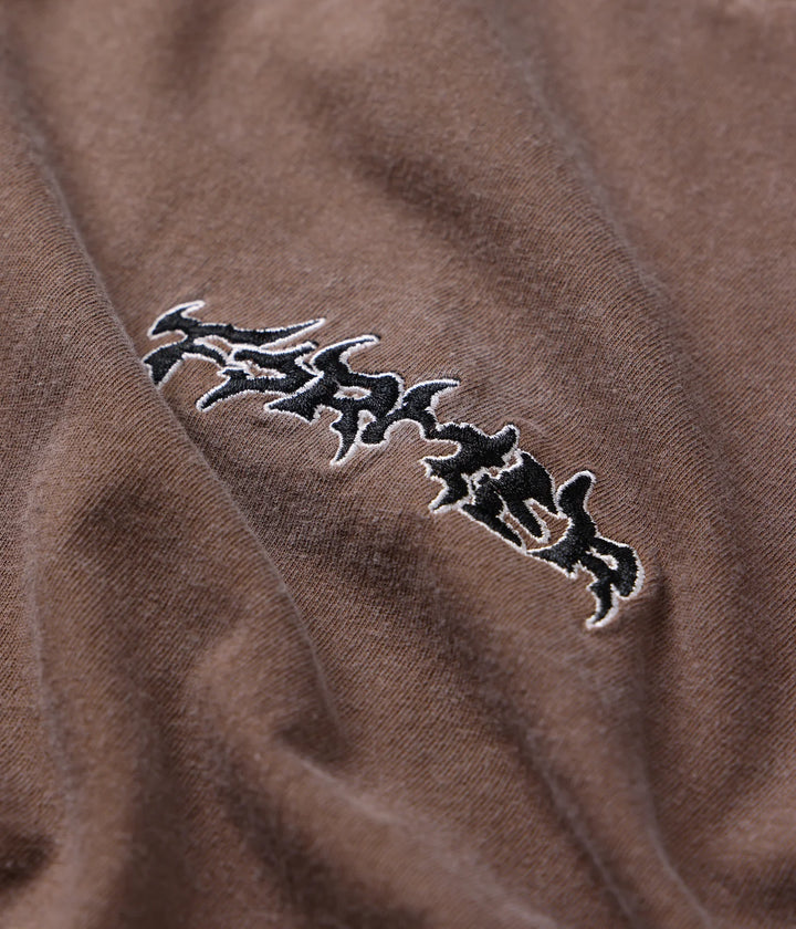 PROSCRIPTION TEE
