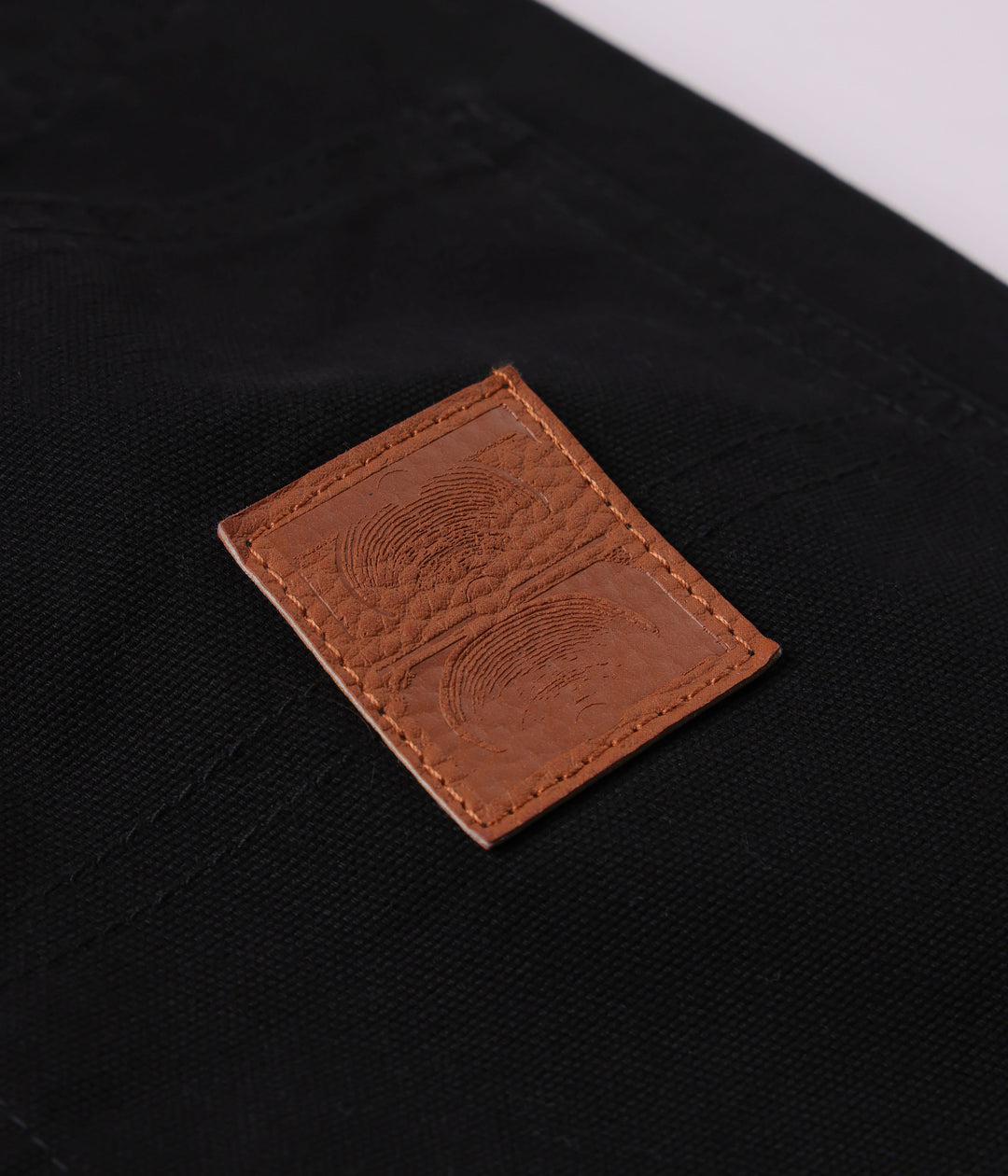 VT DISTEND 20.5" CANVAS WALKSHORT