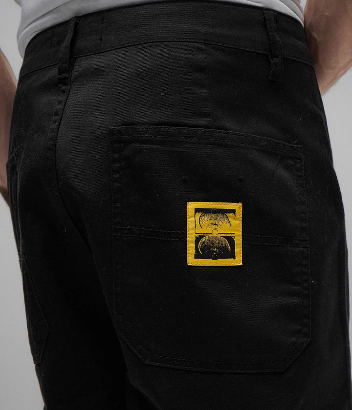 REYNOLDS WORK PANT
