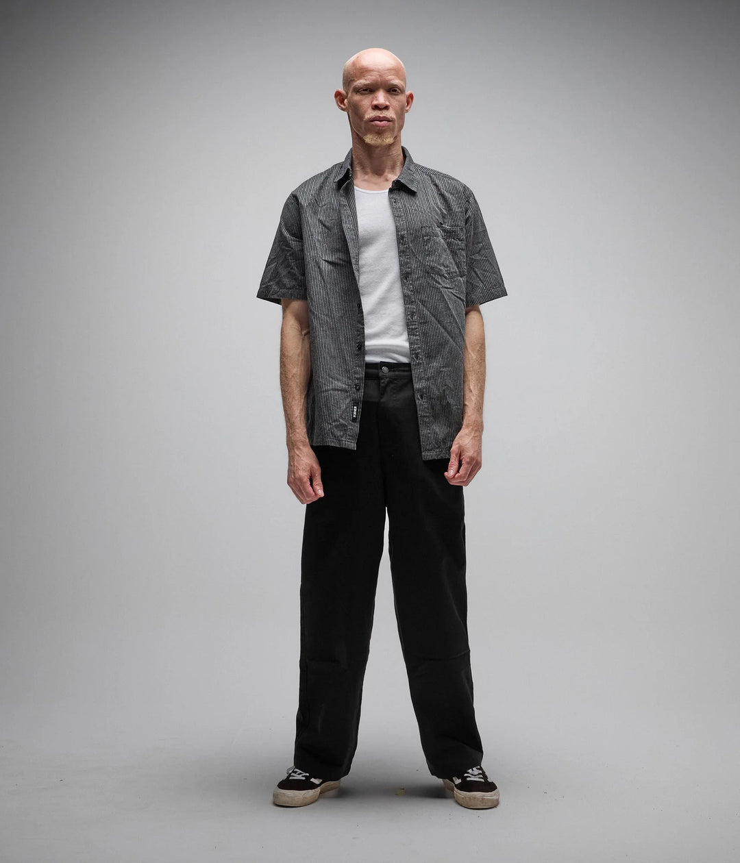 REYNOLDS WORK PANT
