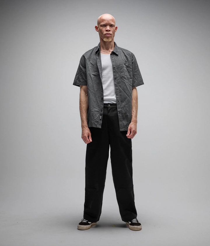 REYNOLDS WORK PANT