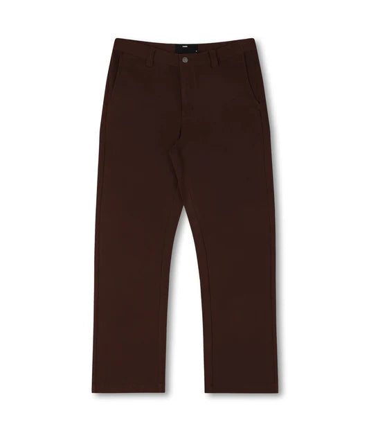 CRUX PANT