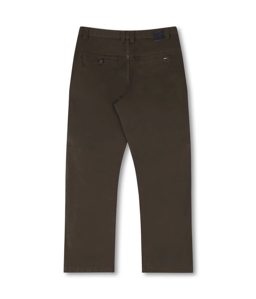 CRUX PANT - OLIVE