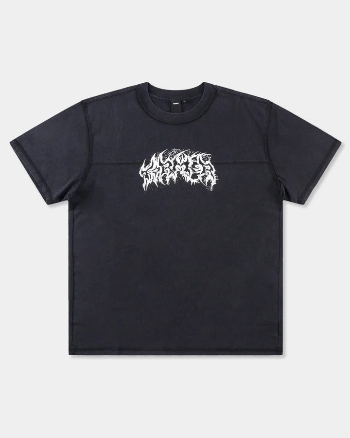 PRAISE T-SHIRT