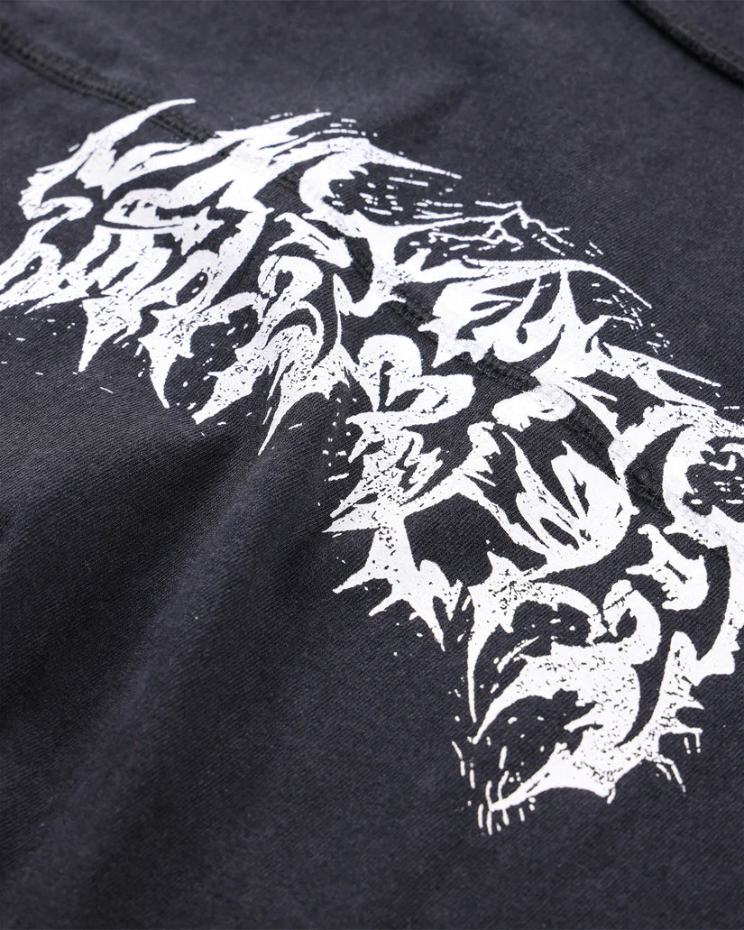 PRAISE T-SHIRT