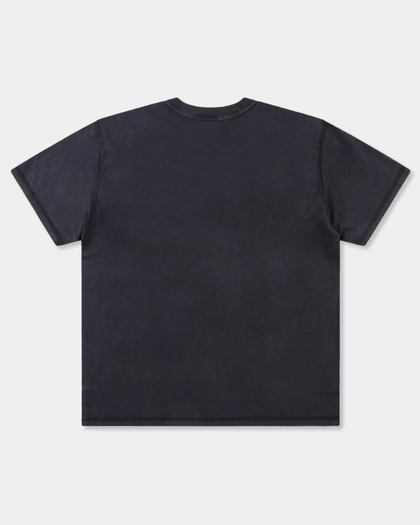 PRAISE T-SHIRT